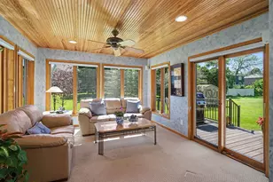 7016 Beacon Cir, Eden Prairie, MN 55346 - Photo 14