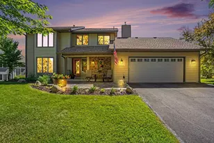 7016 Beacon Cir, Eden Prairie, MN 55346 - Photo 34