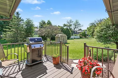 7016 Beacon Circle, Eden Prairie, MN 55346 - Photo 30