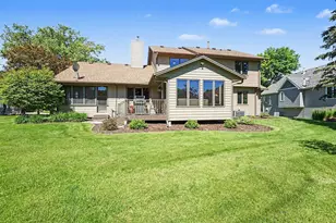 7016 Beacon Cir, Eden Prairie, MN 55346 - Photo 30