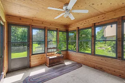 7016 Beacon Circle, Eden Prairie, MN 55346 - Photo 16
