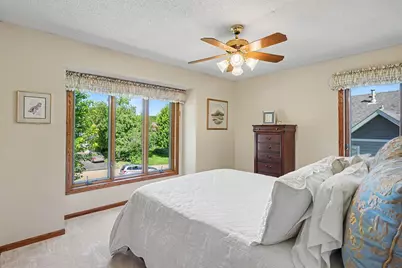 7016 Beacon Circle, Eden Prairie, MN 55346 - Photo 22