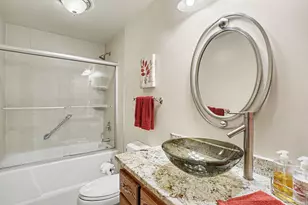 7016 Beacon Cir, Eden Prairie, MN 55346 - Photo 22