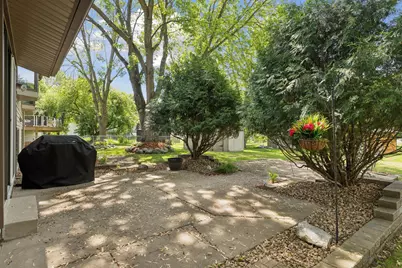 9791 Ives Lane N, Maple Grove, MN 55369 - Photo 4