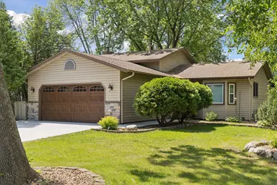 9791 Ives Lane N, Maple Grove, MN 55369 - Photo 1