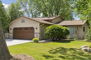 9791 Ives Ln N, Maple Grove, MN 55369 - Photo 1