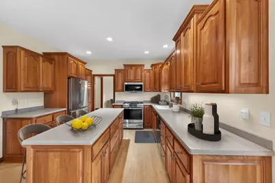 2043 Hightop Place NE, Rochester, MN 55906 - Photo 8