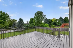 2043 Hightop Pl NE, Rochester, MN 55906 - Photo 6