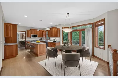 2043 Hightop Place NE, Rochester, MN 55906 - Photo 12