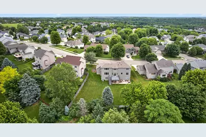 2043 Hightop Place NE, Rochester, MN 55906 - Photo 38