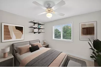 2043 Hightop Place NE, Rochester, MN 55906 - Photo 22