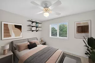 2043 Hightop Pl NE, Rochester, MN 55906 - Photo 22