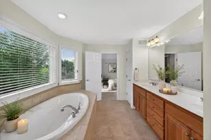 2043 Hightop Pl NE, Rochester, MN 55906 - Photo 20