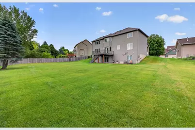2043 Hightop Place NE, Rochester, MN 55906 - Photo 2