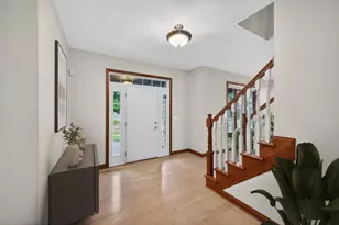 2043 Hightop Pl NE, Rochester, MN 55906 - Photo 4
