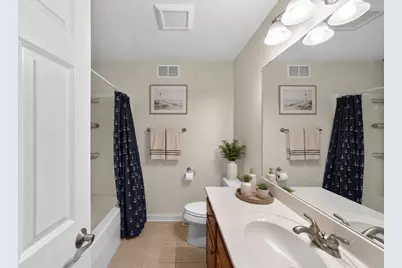 2043 Hightop Place NE, Rochester, MN 55906 - Photo 26
