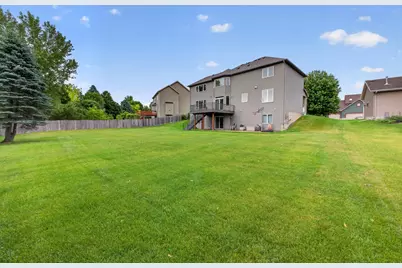 2043 Hightop Place NE, Rochester, MN 55906 - Photo 2