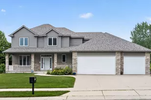 2043 Hightop Pl NE, Rochester, MN 55906 - Photo 1