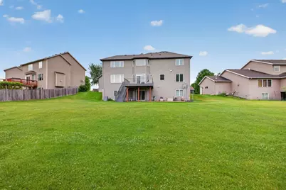 2043 Hightop Place NE, Rochester, MN 55906 - Photo 32