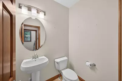 2043 Hightop Place NE, Rochester, MN 55906 - Photo 14