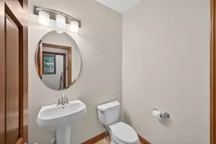 2043 Hightop Pl NE, Rochester, MN 55906 - Photo 14