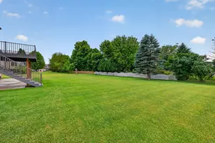2043 Hightop Pl NE, Rochester, MN 55906 - Photo 4