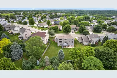 2043 Hightop Place NE, Rochester, MN 55906 - Photo 8