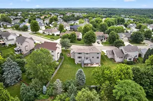 2043 Hightop Pl NE, Rochester, MN 55906 - Photo 8