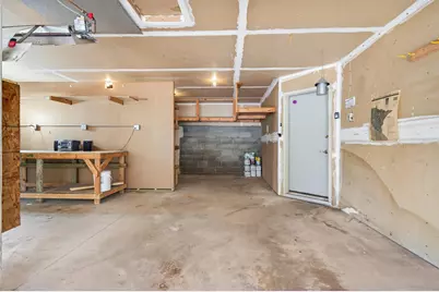 600 Kipp, Jordan, MN 55352 - Photo 30