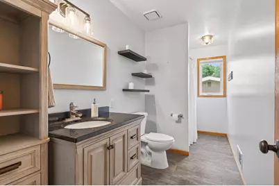 600 Kipp, Jordan, MN 55352 - Photo 16