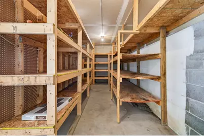 600 Kipp, Jordan, MN 55352 - Photo 22
