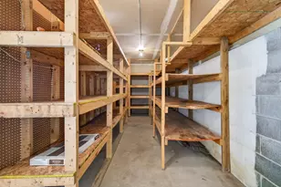 600 Kipp, Jordan, MN 55352 - Photo 22