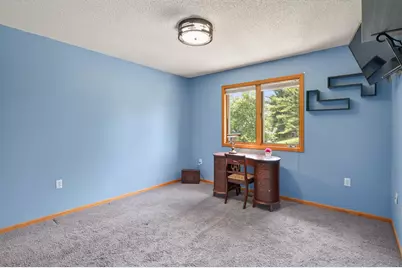 600 Kipp, Jordan, MN 55352 - Photo 24