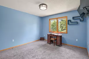600 Kipp, Jordan, MN 55352 - Photo 24