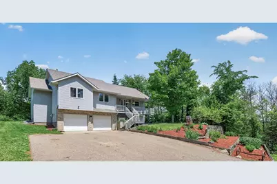 600 Kipp, Jordan, MN 55352 - Photo 2