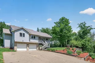 600 Kipp, Jordan, MN 55352 - Photo 2