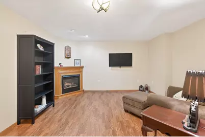600 Kipp, Jordan, MN 55352 - Photo 18