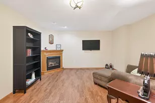 600 Kipp, Jordan, MN 55352 - Photo 18