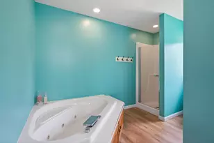 600 Kipp, Jordan, MN 55352 - Photo 14