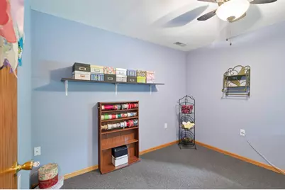 600 Kipp, Jordan, MN 55352 - Photo 28