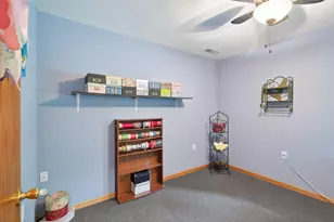 600 Kipp, Jordan, MN 55352 - Photo 28