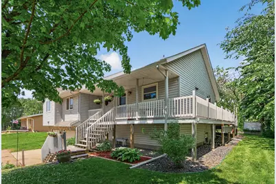 600 Kipp, Jordan, MN 55352 - Photo 30