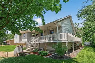 600 Kipp, Jordan, MN 55352 - Photo 30