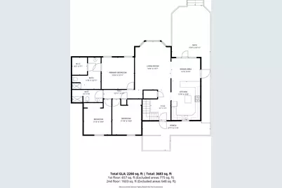 600 Kipp, Jordan, MN 55352 - Photo 36