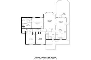 600 Kipp, Jordan, MN 55352 - Photo 36