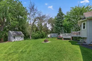 600 Kipp, Jordan, MN 55352 - Photo 8