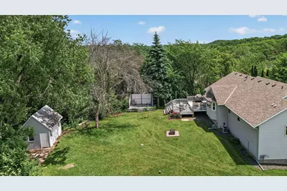 600 Kipp, Jordan, MN 55352 - Photo 32