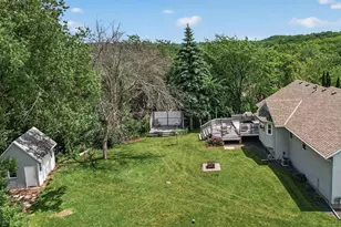 600 Kipp, Jordan, MN 55352 - Photo 32
