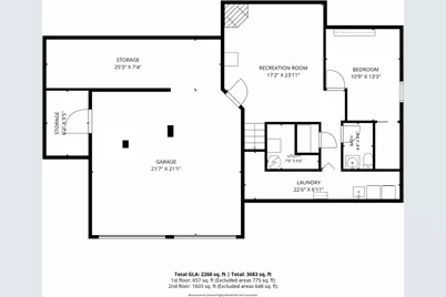 600 Kipp, Jordan, MN 55352 - Photo 34