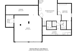600 Kipp, Jordan, MN 55352 - Photo 34